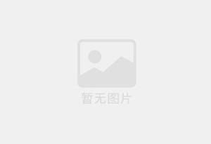 油田个人公寓单间月租，带电梯